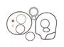 Gasket Kit 5RNWE4D10000