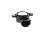 Throttle Sensor Assy 5RU858850000