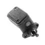 Master Cylinder As 5RWF583T1000