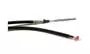 Cable, Brake 5RWF63510000