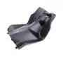 Leg Shield 2 5RWF83120000