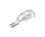 Bulb, Flasher 5RWH33110000