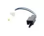 Socket Cord Assy 5RWH43120000