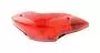 Taillight Assy 5RWH47000000