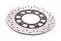 Brake disc front YAMAHA BW'S 125 2010-2015 5S9F582U0000