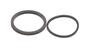 Caliper Seal Kit 5S9W00470000