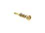 Screw, Throttle 5SBE4G210000