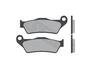 Brake pads front YAMAHA Versity 300 2002-2004 5SEF58110000