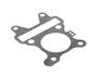 Gasket, Cylinder 5STE13511000