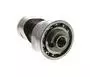 Camshaft Assy 1 5STE21700000