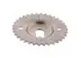 Sprocket, Cam Chai 5STE21760000