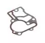 Gasket, Housing Co 5STE24280100