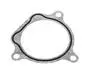 Gasket 5STE24351000