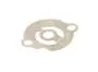 Gasket 5STE34750000