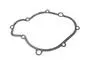 Gasket 5STE54531000