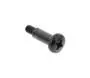 Screw 5TYE44291000