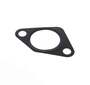 Gasket, Tensioner 5VVE22130100