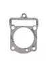 Gasket, Cylinder 5WGE13511000