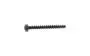 Screw (Black) 5WWH33330000