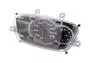 Speedometer Assy KM/H Magneti 5WWH35107100