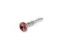 Screw 5WWH45241000