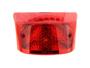 Tail Light Assy 5WWH47001000