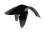 Front Fender Comp. Black 5WXF151010P5