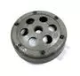 Clutch bell YAMAHA Majesty 125 4T 2003-2009 Ø120 5XLE66110000