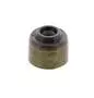 Seal, Valve Stem 5YPE21190000