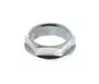 Flange Nut 600354