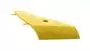 Hood Shockabsorber Yellow Lime 928/A 60041640GP