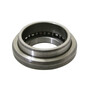 Upper Bearing 60075045