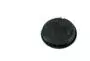 Cap (Spare Parts) 601393