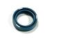 Sealing Ring 30 Mm (Spare Parts)) 601412