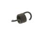 Brake Retaining Spring 602497