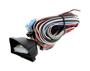 Wiring Harness Alarm PIAGGIO E-1 and E-Lux Universal 602939M