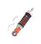 Front shock absorber Sport (adjustable) Vespa 50-90-125 610290M