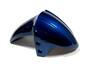 Front Fender 61100-AAA-000-BP