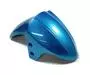 Front Fender Blue Bu3005s 61100-AAA-000-BS