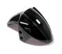 Front Fender Black (BK-5560S) 61100-AAA-000-KG