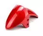 Front Fender Red (R-010CA) 61100-AAA-000-RD