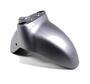 Front Fender Complete Grey (Gy010u) 61100-ALA-000-AG