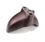 Front Fender Complete Brown (BR-497U) 61100-ALA-000-AJ