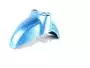 Front Fender Complete Blue (Bu-2915s) 61100-ALA-000-BN