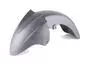 Front Fender Matt Grey (Gy-7450u) 61100-HMA-000-IL