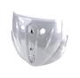 Front Shield Unpainted 620025