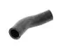 Radiator Hose 620871