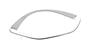 Rim For Headlight 621721