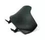 Front Glove Flap 621982000C