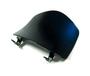 Front Glove Compartement Lid Midnight Blue 222/A 62211550DE